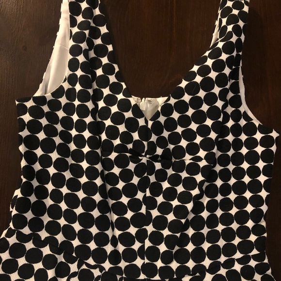 Banana Republic Marimekko Collection Dress - Picture 3 of 8